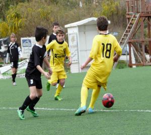 Ιωνία 28-3-2015