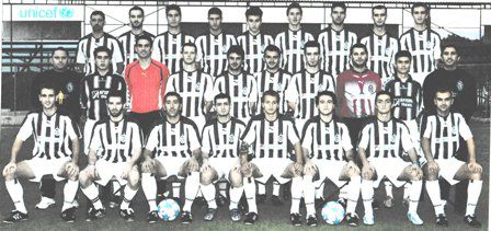 champions2006